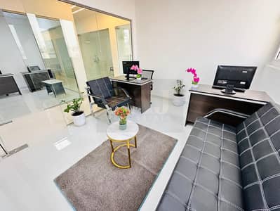 Office for Rent in Deira, Dubai - 0e70906a-d9ff-4e06-8f01-aabbf1a9c59a. jpg
