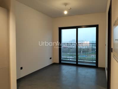 1 Bedroom Apartment for Rent in Sobha Hartland, Dubai - IMG-20250822-WA0016. jpg