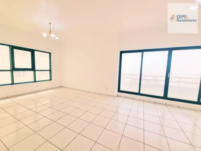 2 Bedroom Flat for Rent in Sheikh Zayed Road, Dubai - WhatsApp Image 2025-08-18 at 2.00. 09 PM (1). jpeg