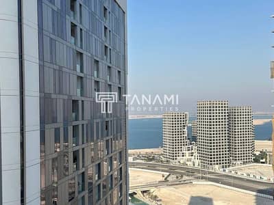 2 Bedroom Apartment for Sale in Al Reem Island, Abu Dhabi - f412f5cf-d9d3-4579-ab22-a061c6155e65. jpg