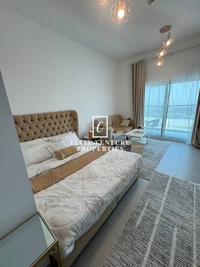 Studio for Rent in Dubai Science Park, Dubai - IMG-20250822-WA0238. jpg