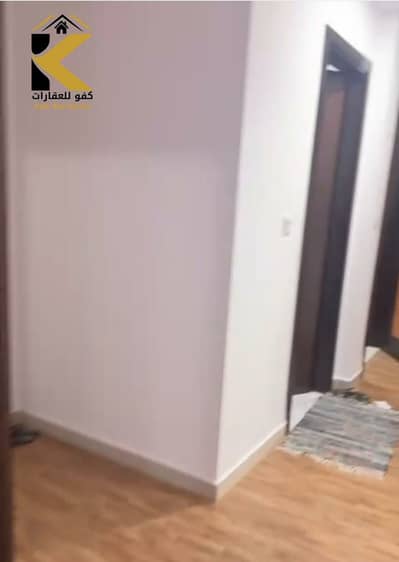 1 Bedroom Flat for Sale in Al Yasmeen, Ajman - IMG-20250822-WA0129. jpg