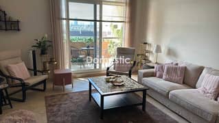 VACANT ON SEPTEMBER |SPACIOUS | BOULEVARD VIEW