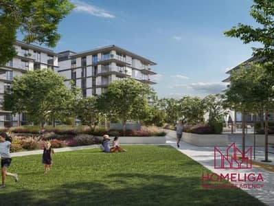 2 Cпальни Апартамент Продажа в Мина Рашид, Дубай - 14775600-4ea56o. jpg