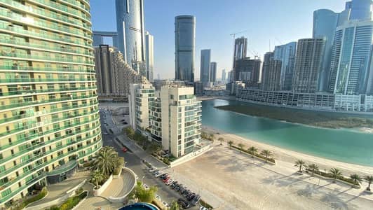 2 Bedroom Apartment for Rent in Al Reem Island, Abu Dhabi - IMG-20250821-WA0153. jpg