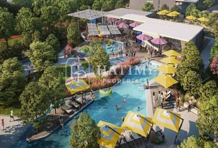 تاون هاوس 3 غرف نوم للبيع في ند الشبا، دبي - 7e44d622-e49a-4ecf-9d2a-b831f1ca8465. jpg