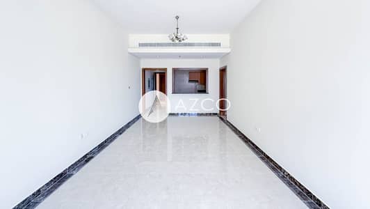 1 Bedroom Apartment for Sale in Jumeirah Village Circle (JVC), Dubai - Premium Building | Huge Layout | Call Today