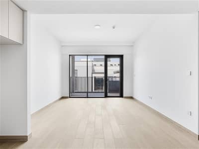 1 Bedroom Flat for Rent in Dubai Creek Harbour, Dubai - A-1 3. jpg