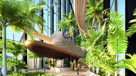 1 Bedroom Flat for Sale in Business Bay, Dubai - 6655b2470cebd-2024-05-28-1-0. jpg