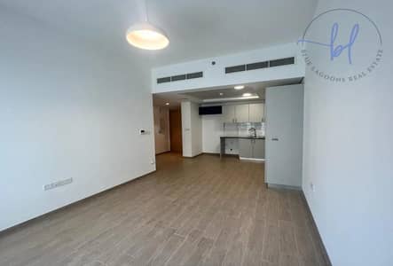 2 Bedroom Flat for Sale in Wasl Gate, Dubai - 1. png