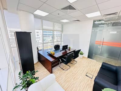 Office for Rent in Bur Dubai, Dubai - 0e4a122d-87f8-49e8-92a6-217f1d6abf9e. jpg
