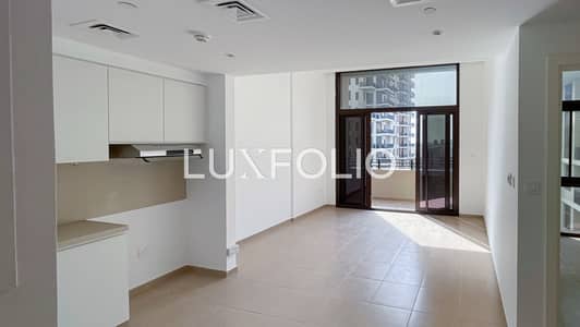1 Bedroom Flat for Sale in Town Square, Dubai - Breathtaking Views| Pool Facing | Vacant