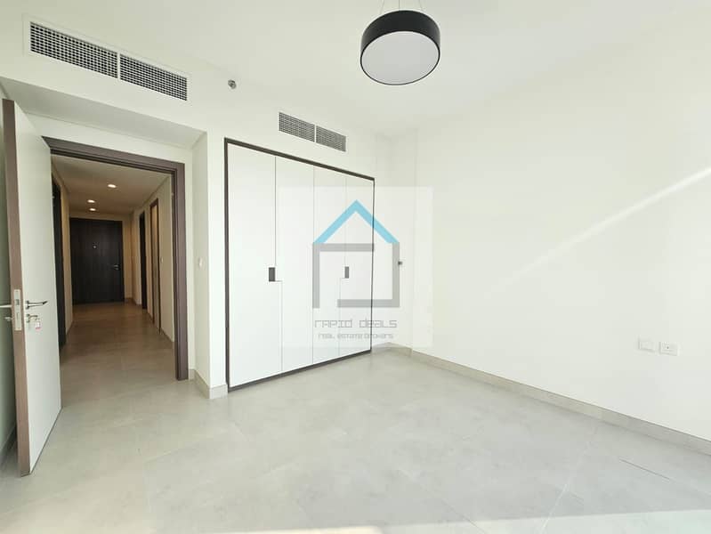 3BR on High Floor with Full Frame and Sea Views - Image 7