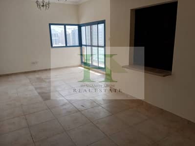 2 Bedroom Apartment for Rent in Al Nahda (Dubai), Dubai - WhatsApp Image 2025-08-22 at 11.05. 49. jpeg