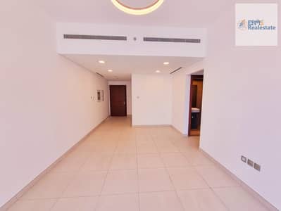 1 Bedroom Flat for Rent in Al Satwa, Dubai - WhatsApp Image 2025-08-15 at 2.23. 53 PM (1). jpeg