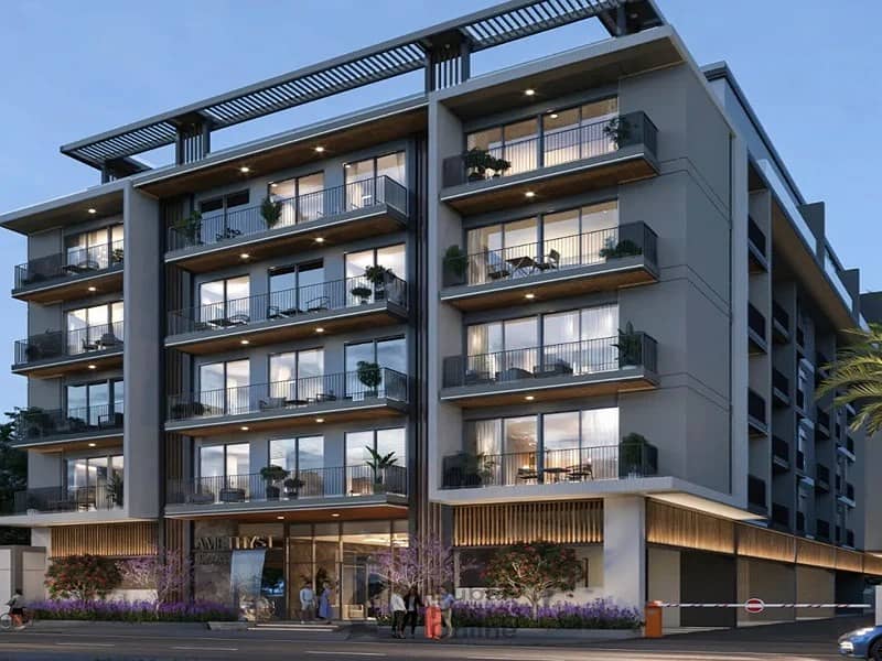 Amethyst-by-Siroya-Apartments-for-sale-at-Majan-Dubai-(1)-med. jpeg