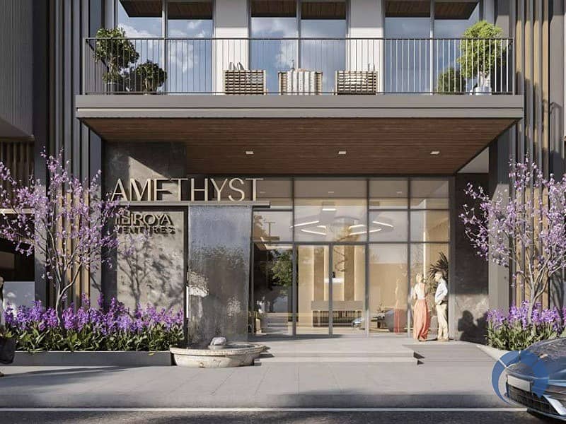 2 amethyst-by-siroya-contemporary-living-in-majan-1. jpeg