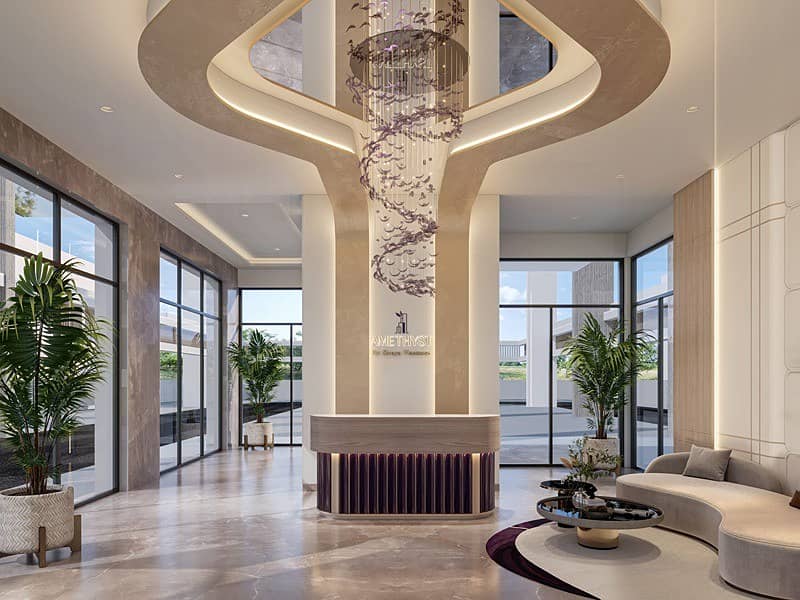 3 Lobby-View-01-scaled. jpeg