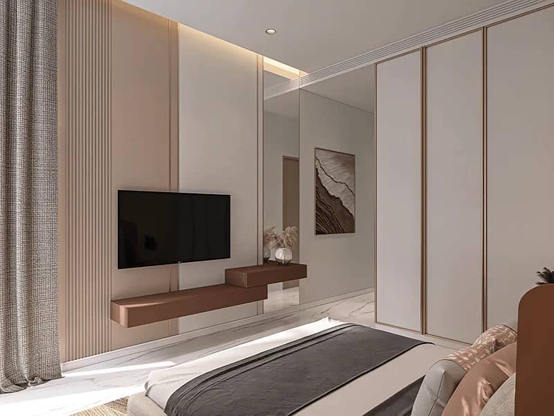 8 bedroom-2-view-2. jpeg