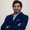 Mhd Karim Aljnan