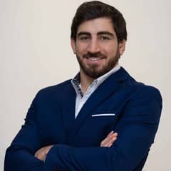 Mhd Karim Aljnan