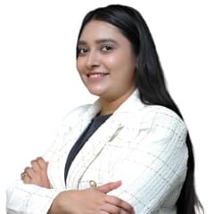 Sana Kalsoom