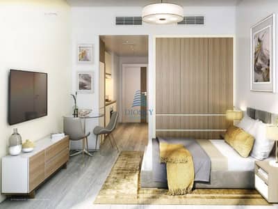 1 Bedroom Apartment for Sale in Dubai Sports City, Dubai - Azizi Grand_page-0019. jpg