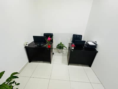 Офис в аренду в Бур Дубай, Дубай - a0d999d6-e1eb-4330-b647-d9ba30af7f7d. jpg