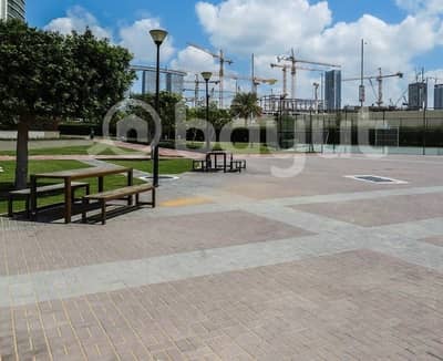 Best Price ! 2BR Apt Available @ 80K ! Best Price ! 2BR Apt Available @ 80K !