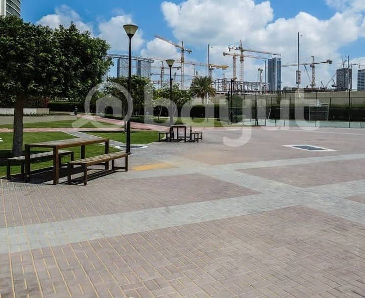 Best Price ! 2BR Apt Available @ 80K ! Best Price ! 2BR Apt Available @ 80K !