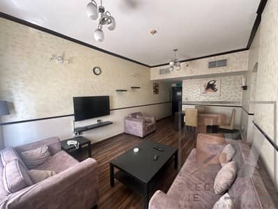 2 Bedroom Apartment for Rent in Al Nahda (Dubai), Dubai - IMG-20250819-WA0007. jpg