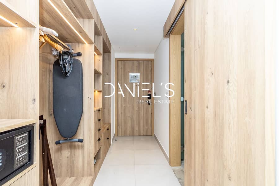 Exclusive | 10% ROI Guaranteed | Vacant + Ready