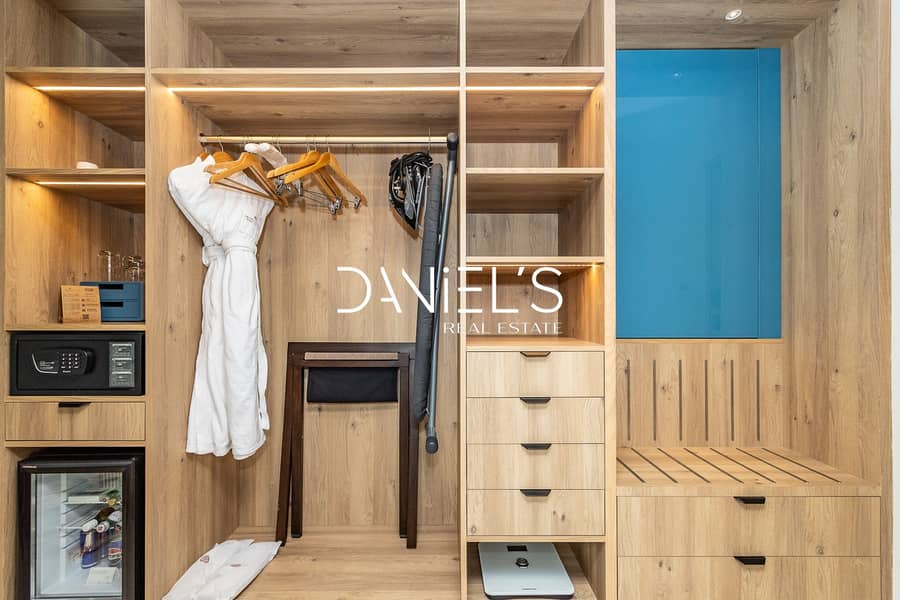 Exclusive | 10% ROI Guaranteed | Vacant + Ready - Image 6