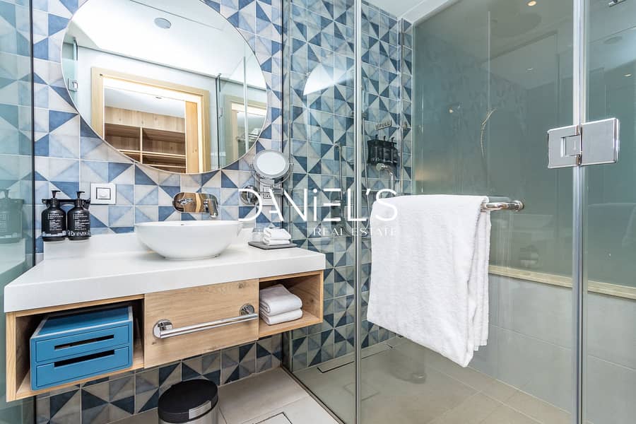 Exclusive | 10% ROI Guaranteed | Vacant + Ready - Image 10