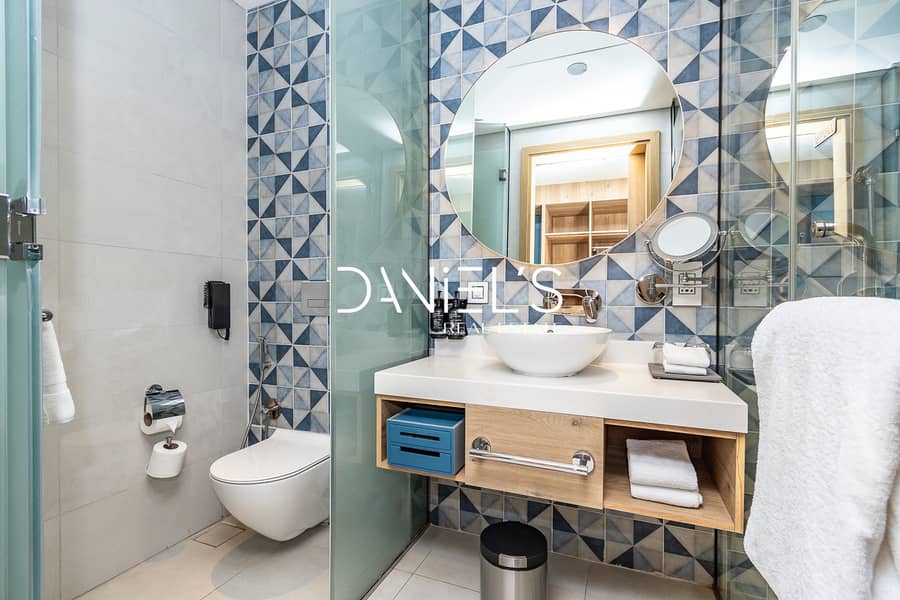 Exclusive | 10% ROI Guaranteed | Vacant + Ready - Image 11