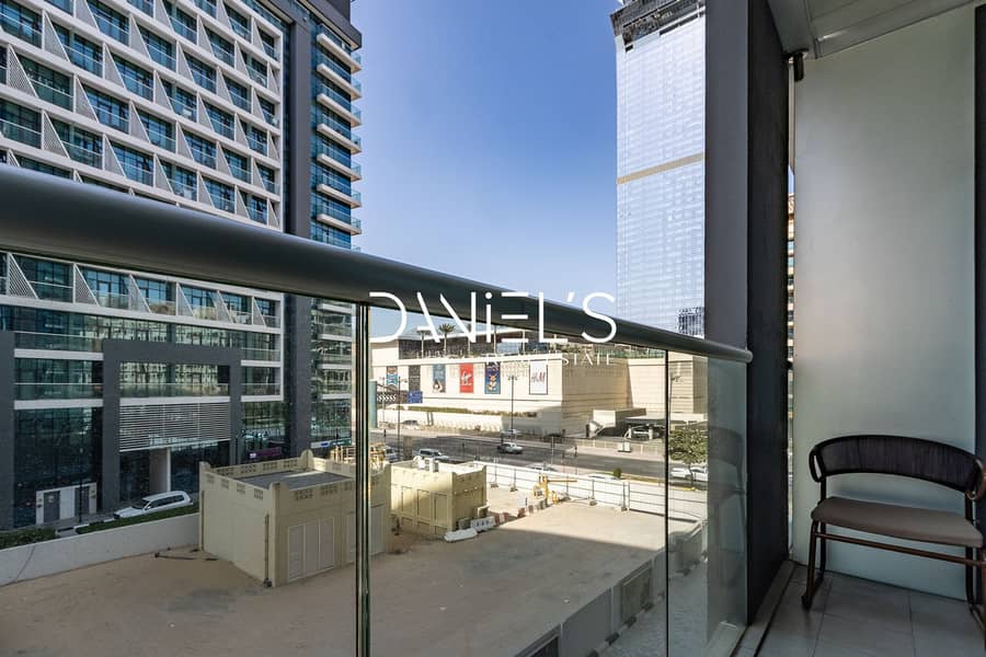 Exclusive | 10% ROI Guaranteed | Vacant + Ready - Image 15