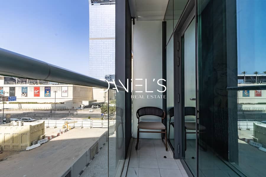 Exclusive | 10% ROI Guaranteed | Vacant + Ready - Image 16