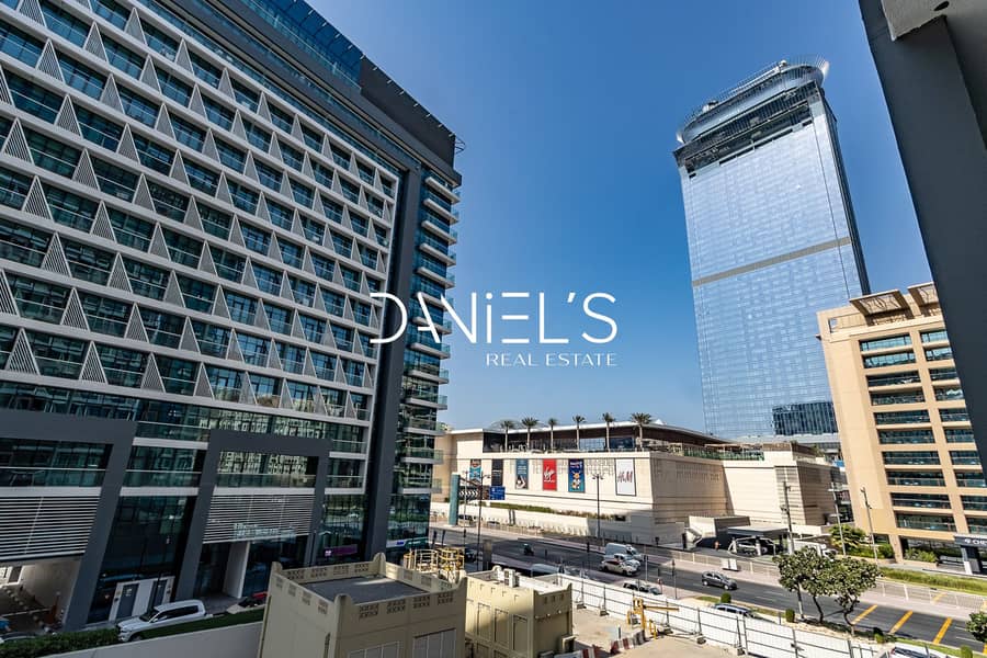 Exclusive | 10% ROI Guaranteed | Vacant + Ready - Image 17