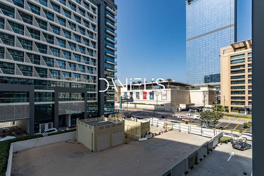 Exclusive | 10% ROI Guaranteed | Vacant + Ready - Image 18