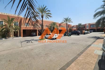 4 Bedroom Villa for Rent in Rabdan, Abu Dhabi - 738395458-1066x800. jpg