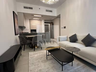 1 Bedroom Flat for Rent in Business Bay, Dubai - WhatsApp Image 2025-08-21 at 3.31. 30 PM. jpeg