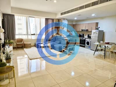 2 Cпальни Апартамент Продажа в Аль Барша, Дубай - IMG_8964. JPG