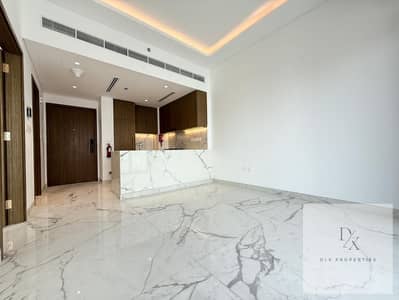 1 Bedroom Flat for Rent in Meydan City, Dubai - WhatsApp Image 2025-08-11 at 1.02. 50 PM. jpeg