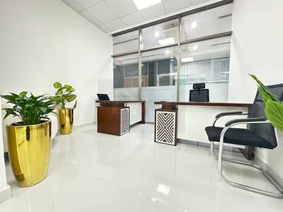 Office for Rent in Al Garhoud, Dubai - 603a17ed-ad0c-4493-9255-de1cbe3139af. jpg