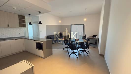 2 Bedroom Apartment for Rent in Jumeirah Village Circle (JVC), Dubai - IMG-20250822-WA0132. jpg