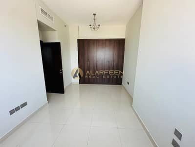 1 Bedroom Apartment for Rent in Arjan, Dubai - WhatsApp Image 2025-08-21 at 12.24. 03 PM. jpeg