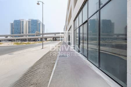 阿尔弗雷德街区， 迪拜 商铺待售 - 位于阿尔弗雷德街区，阿尔弗雷德西区，马奎蒂公馆，Equiti Home B 的商铺 5733000 AED - 12585383