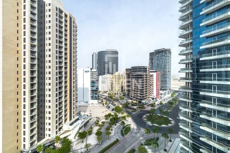 Office for Rent in Barsha Heights (Tecom), Dubai - Well Maintained | Spacious Partitioned Office
