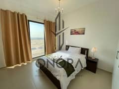 MODERN STUDIO APARTMENT IN UNA, TOWN SQUARE DUBAI | FULLY FURNISHED | VIBRANT COMMUNITY LIVING | FOR SALE
