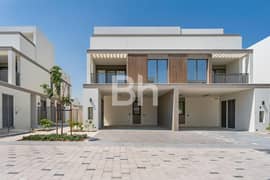 View Today | Open Kitchen | Private Community